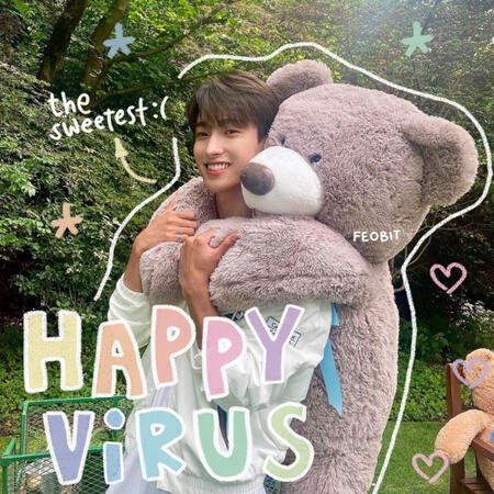 happiest day ever 🤍